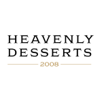 New Project (1)